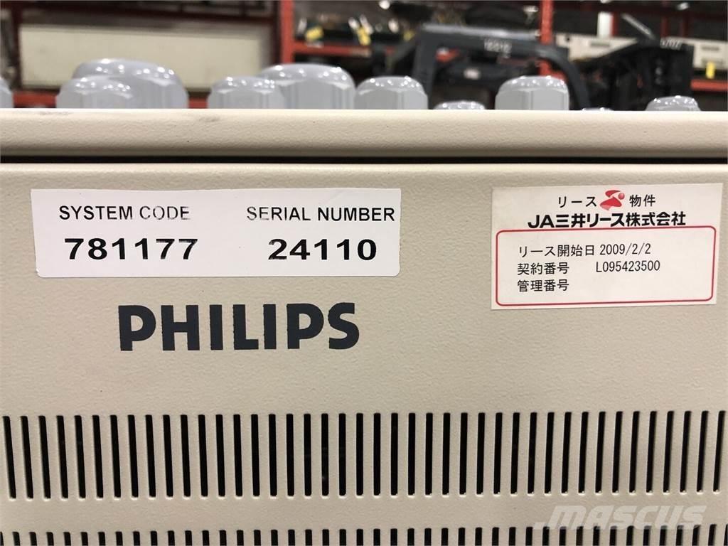  PHILIPS 4522-132-67043 Utilaje construcții - Altele