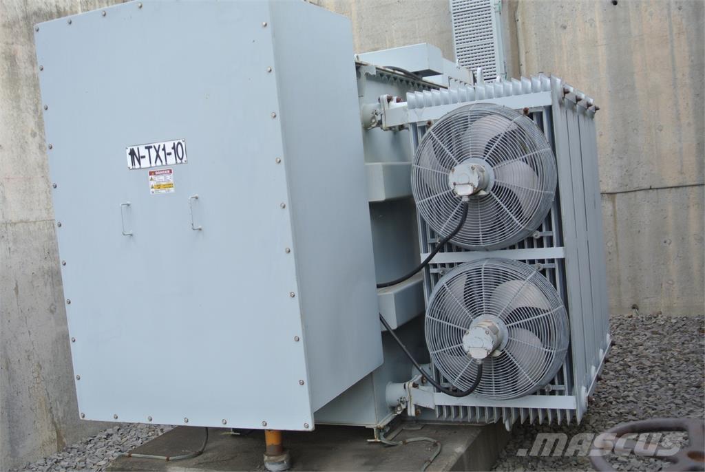 Pioneer TRANSFORMERS Utilaje construcții - Altele