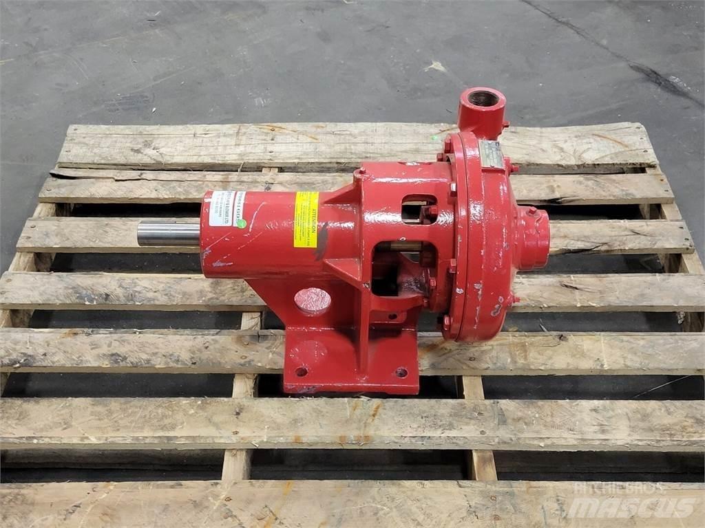  PLAD BM-152010A-1BBF1 Pompa de apa