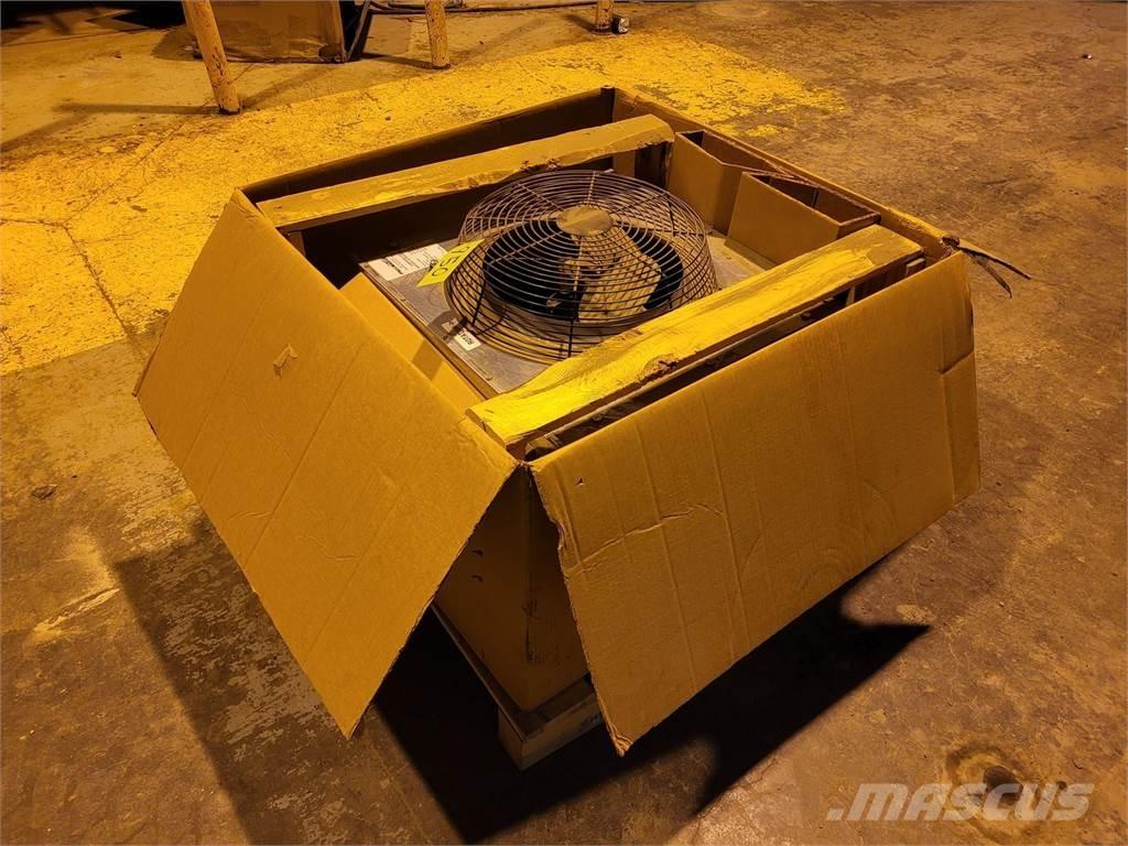  PNEUMATECH PAT-008 Utilaje construcții - Altele