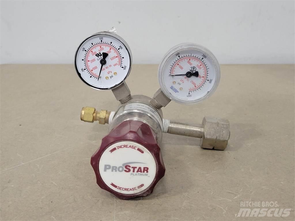  PROSTAR PRS300253 Masini de sudat