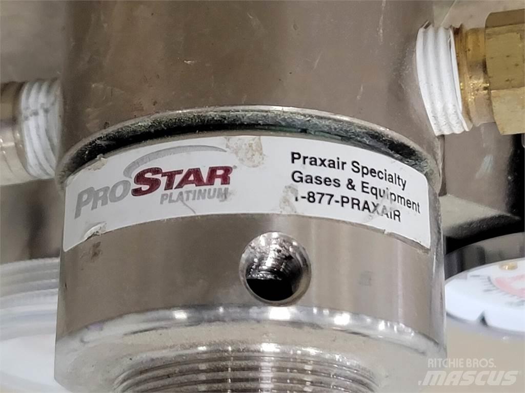  PROSTAR PRS300253 Masini de sudat