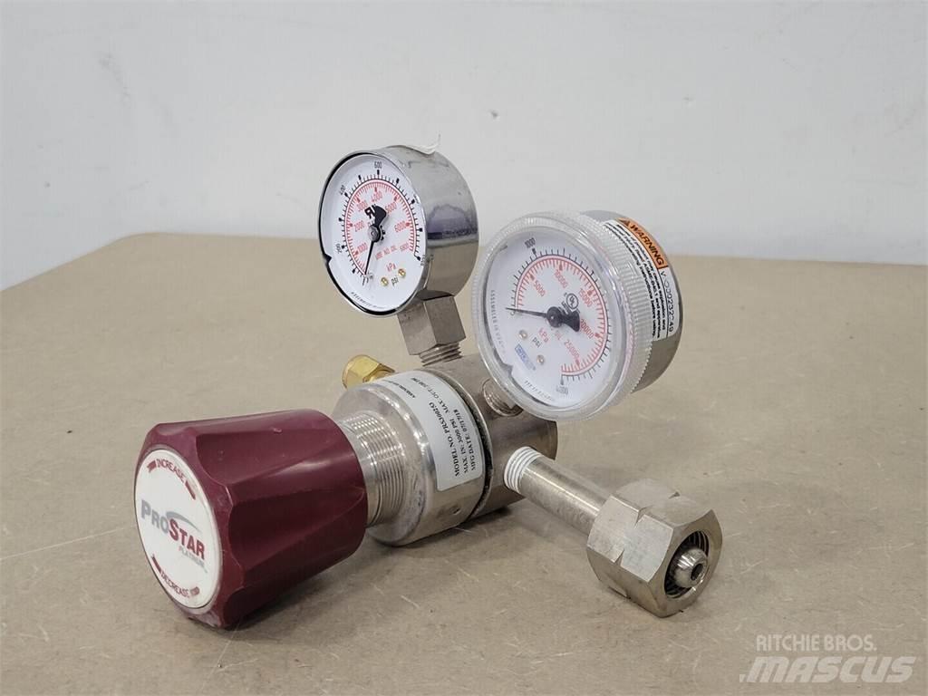  PROSTAR PRS300253 Masini de sudat
