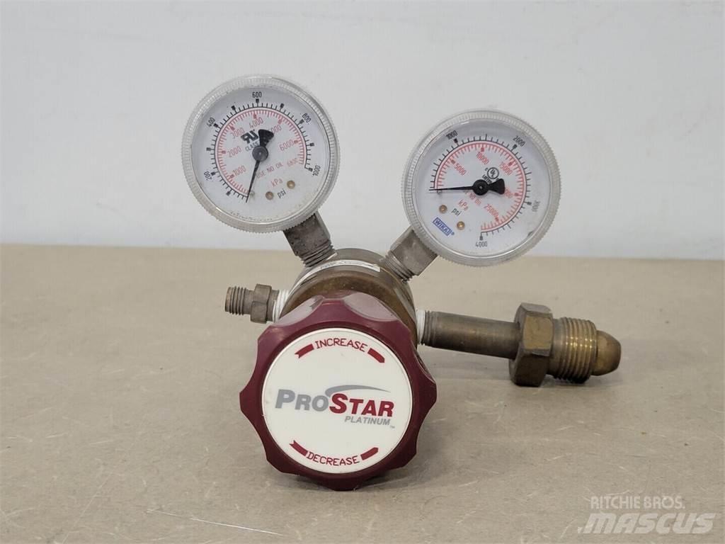  PROSTAR PRS400253 Masini de sudat