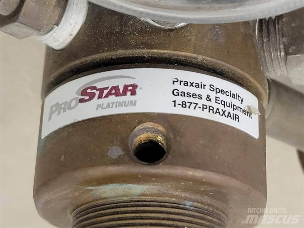  PROSTAR PRS400253 Masini de sudat
