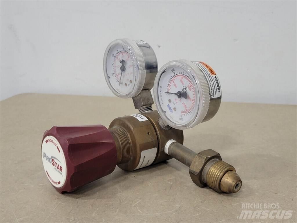 PROSTAR PRS400253 Masini de sudat