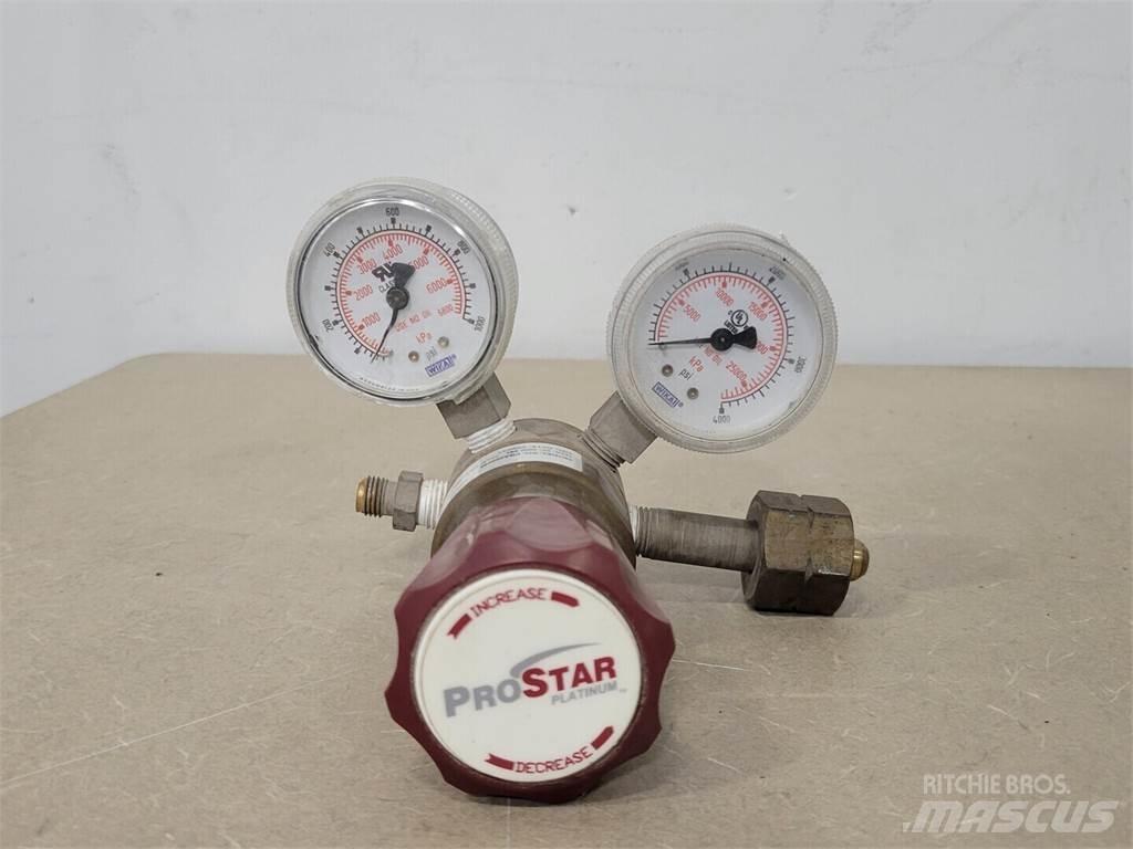  PROSTAR PRS400253 Masini de sudat