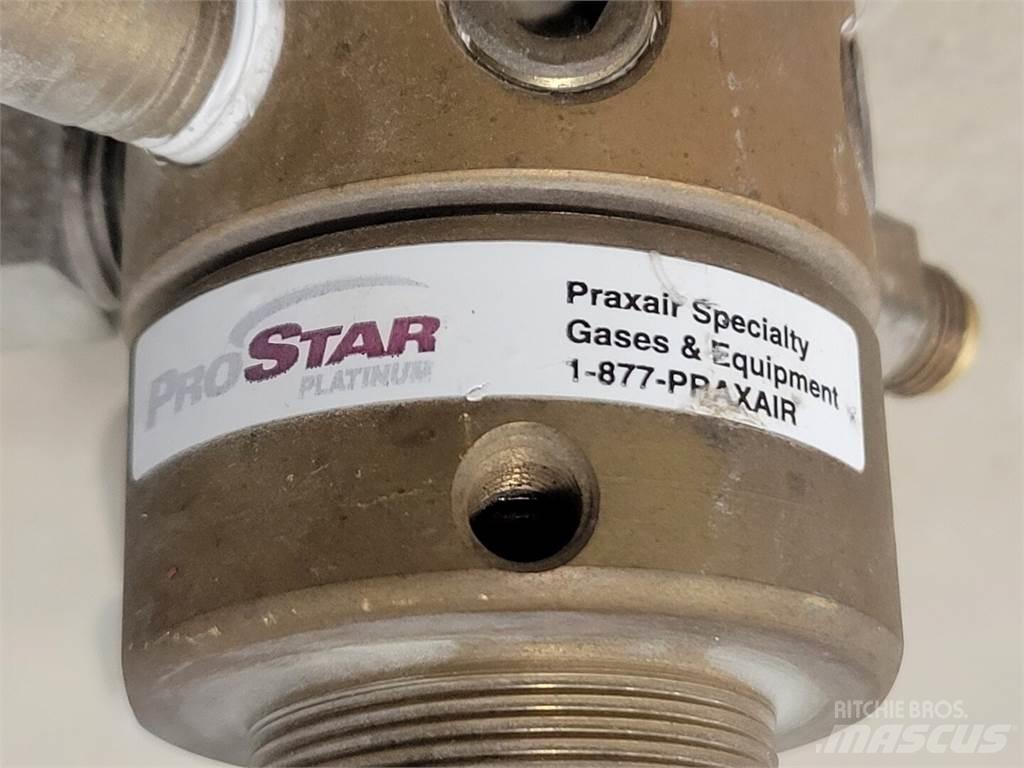  PROSTAR PRS400253 Masini de sudat