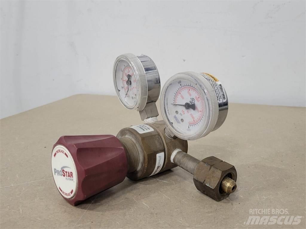  PROSTAR PRS400253 Masini de sudat