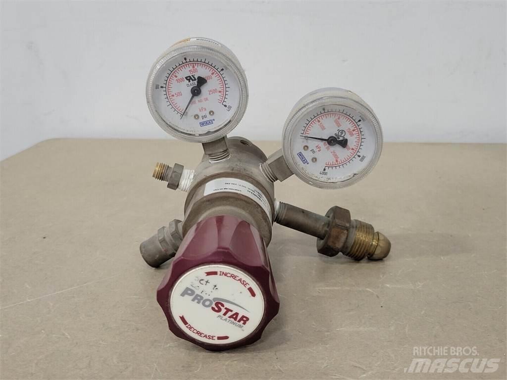  PROSTAR PRS401243 Masini de sudat