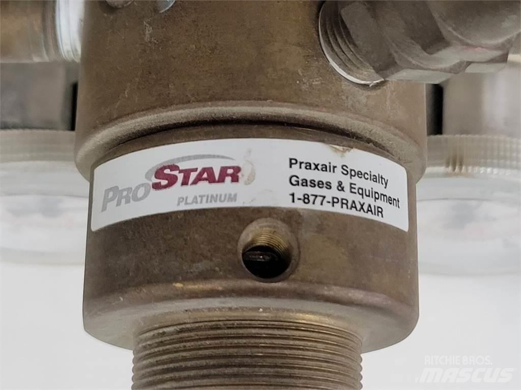  PROSTAR PRS401243 Masini de sudat
