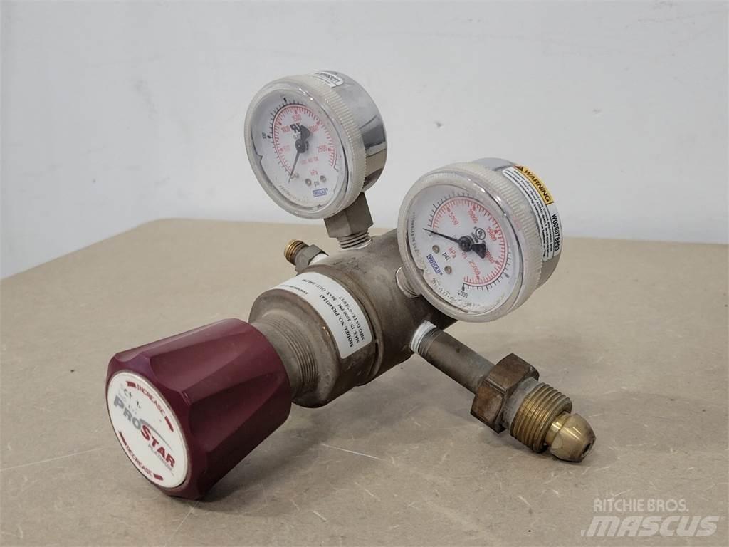  PROSTAR PRS401243 Masini de sudat