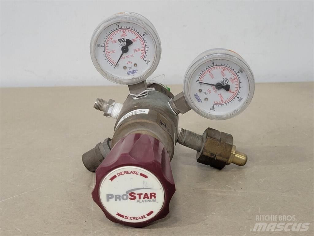  PROSTAR PRS401243 Masini de sudat