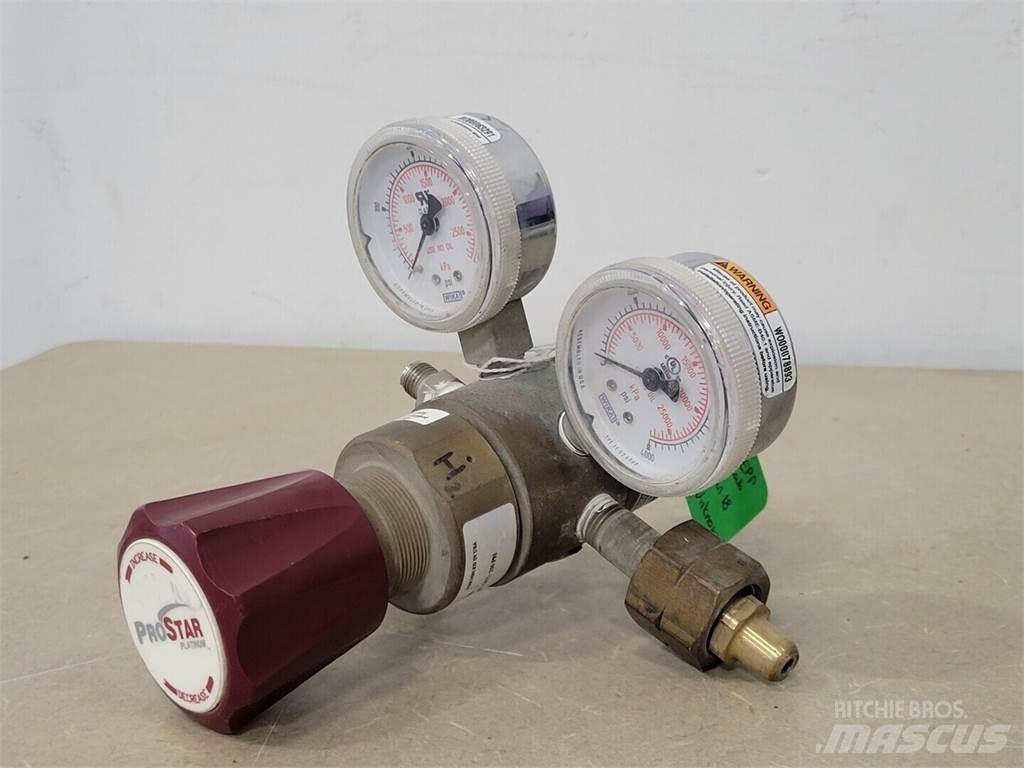  PROSTAR PRS401243 Masini de sudat