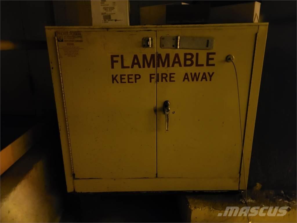  PROTECTOSEAL Utilaje construcții - Altele