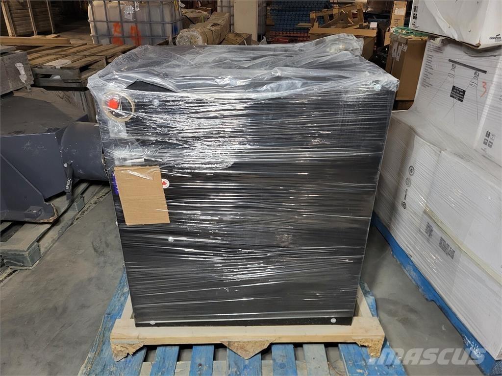  PSC S430K472AS-575 Spalator cu presiune joasa