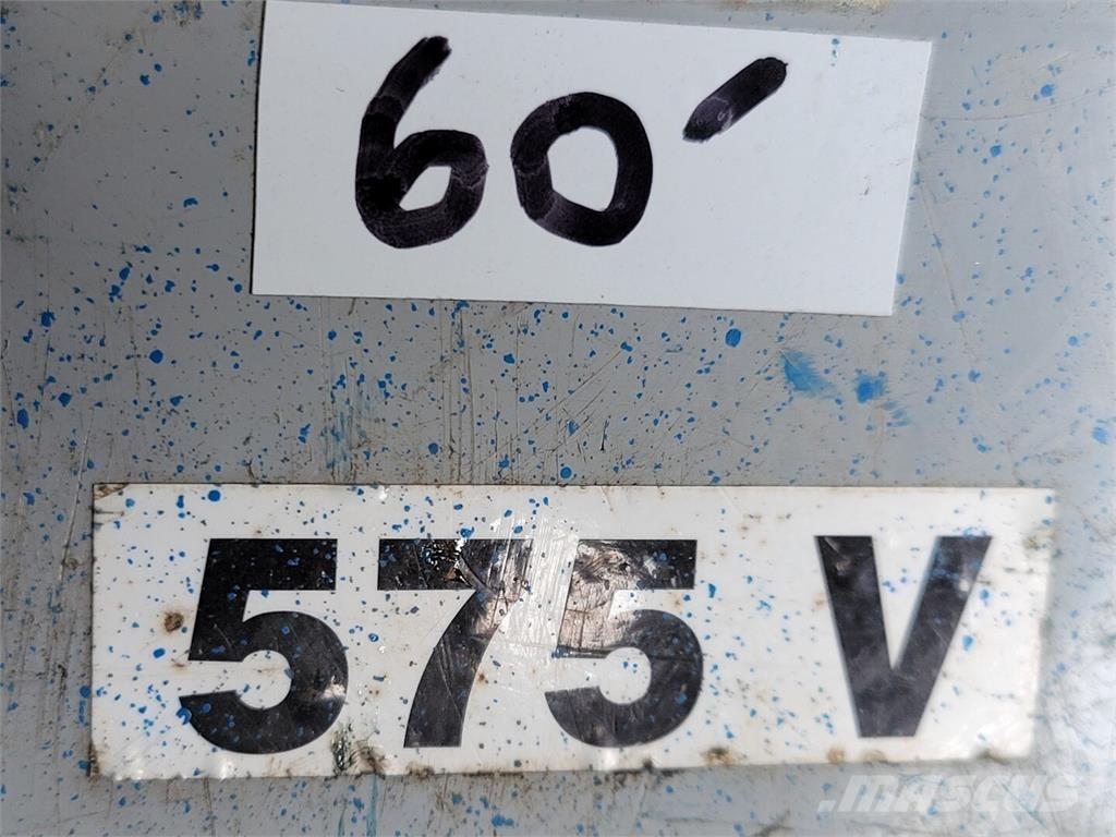  PUMPEX SP20 Pompa de apa