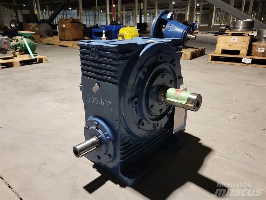 Radicon ERU700B 40R Utilaje construcții - Altele