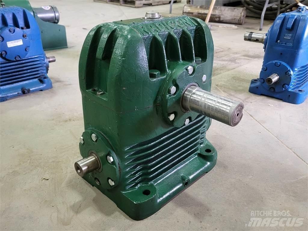 Radicon R473701/9 Utilaje construcții - Altele