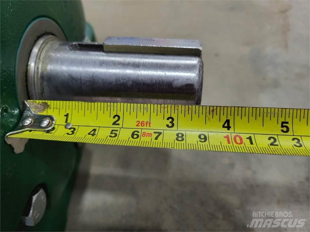 Radicon R473701/9 Utilaje construcții - Altele