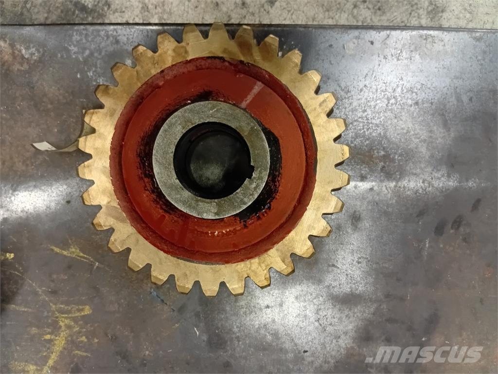 Radicon R486895 Utilaje construcții - Altele