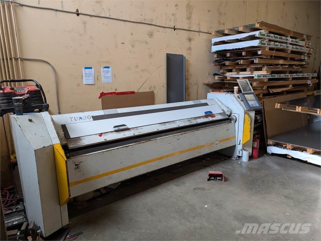  RAS 61.31 Utilaje construcții - Altele