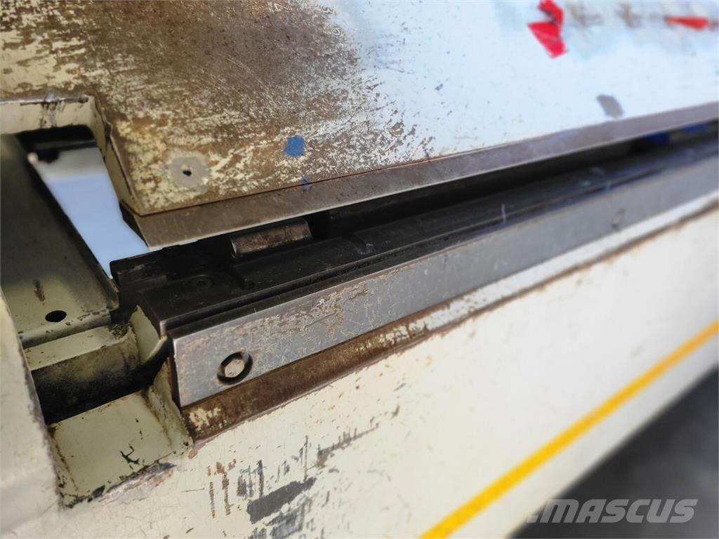  RAS 61.31 Utilaje construcții - Altele