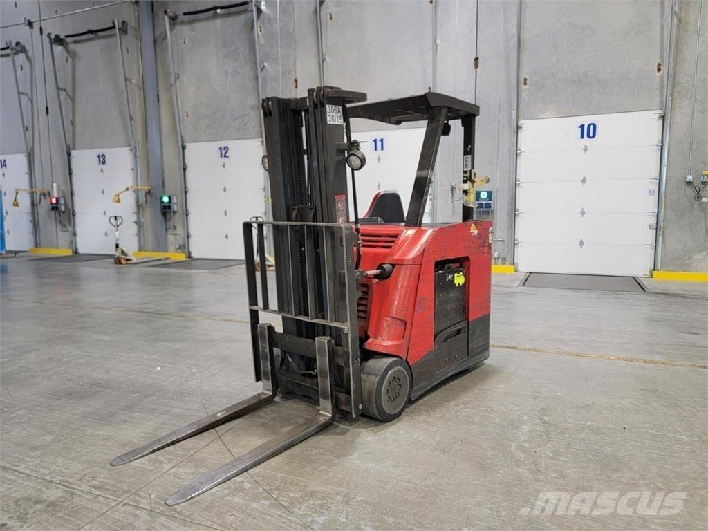 Raymond 425-C40TT Utilaje construcții - Altele