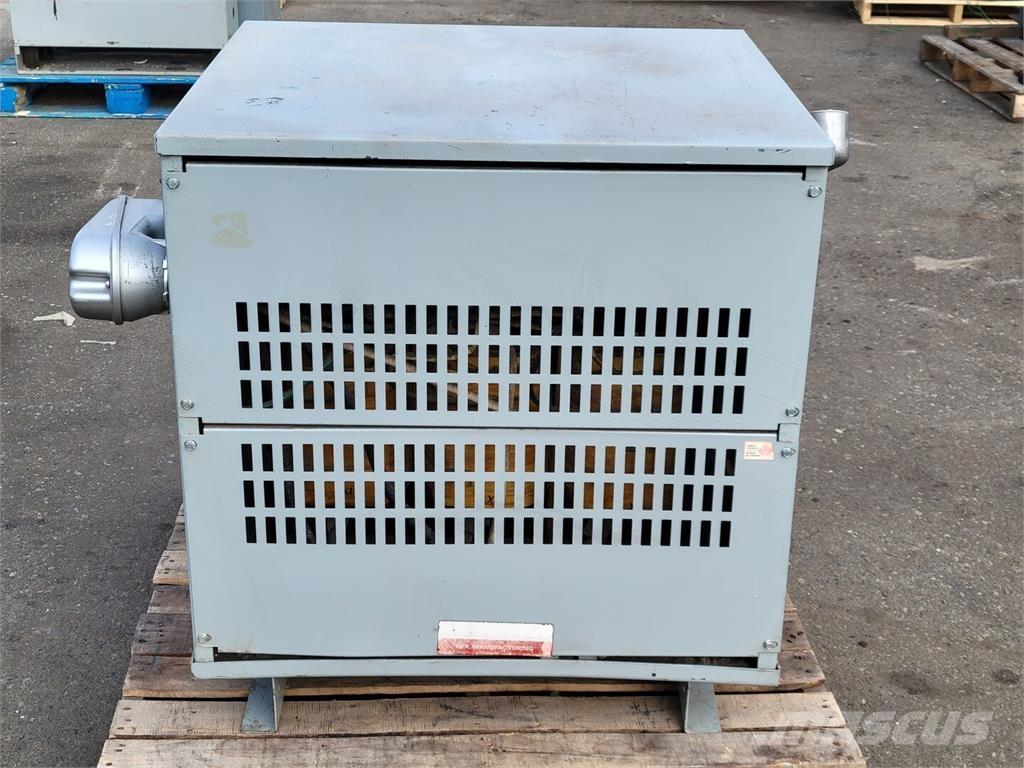 REX B-125JF Utilaje construcții - Altele