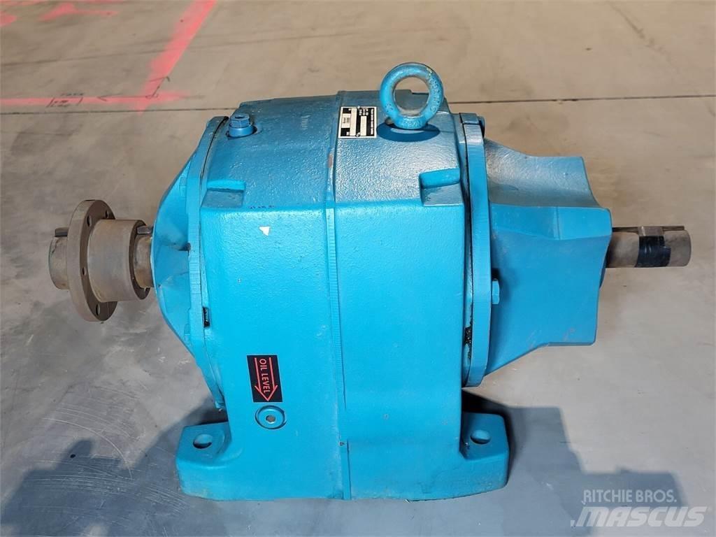 Rexnord SFN45B201-B3 Utilaje construcții - Altele