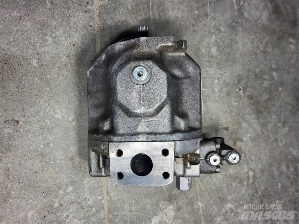 Rexroth R910928042 Pompa de apa