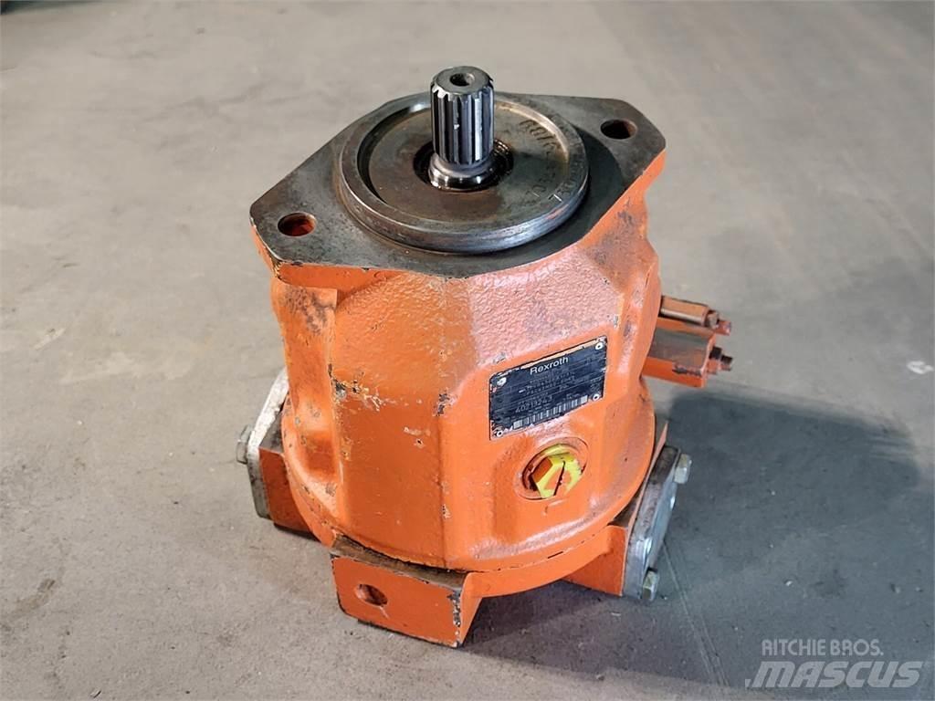 Rexroth R910944103 Pompa de apa