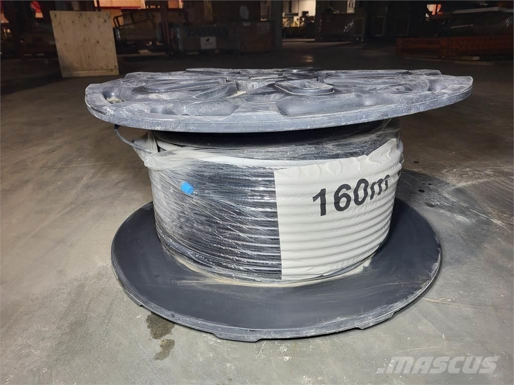  RFS LCF12-50J Utilaje construcții - Altele