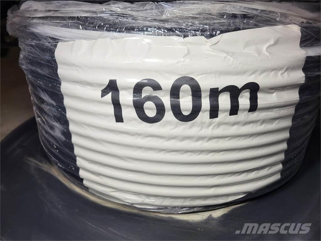  RFS LCF12-50J Utilaje construcții - Altele