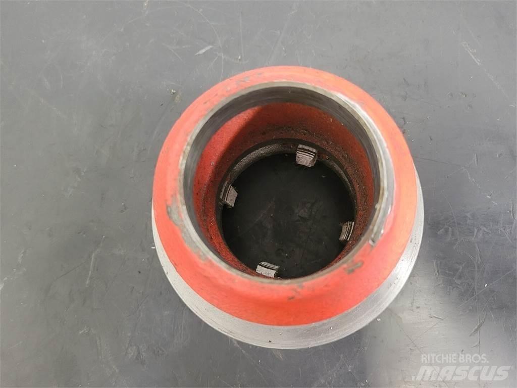  RIDGID 37415 Echipamente pentru conducte