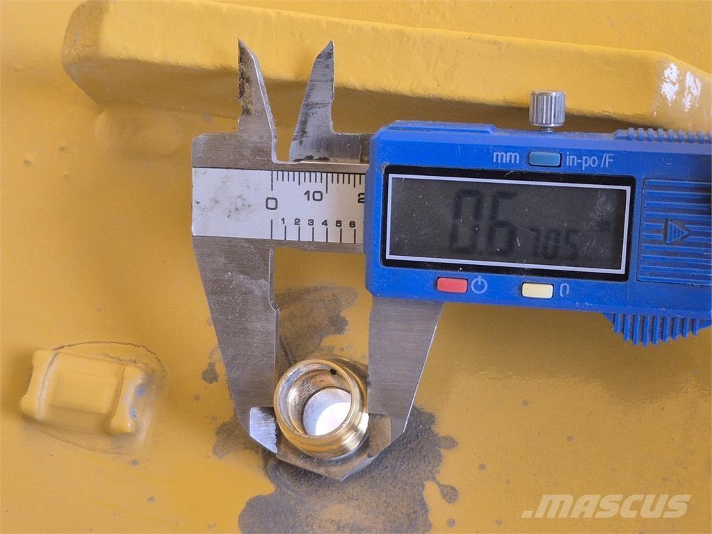  RIMEX RPR-RC0L-87-1 Roti