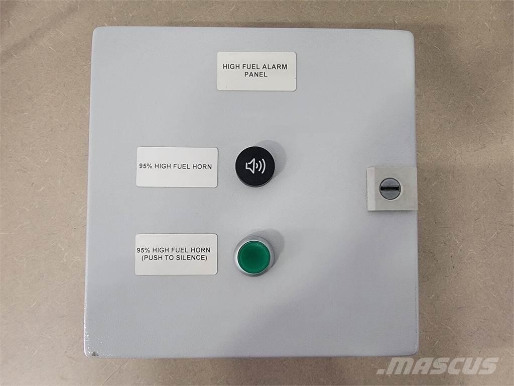  RITTAL JB8018107 Utilaje construcții - Altele