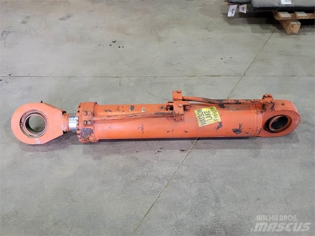 Sandvik 211222 Transport - Altele