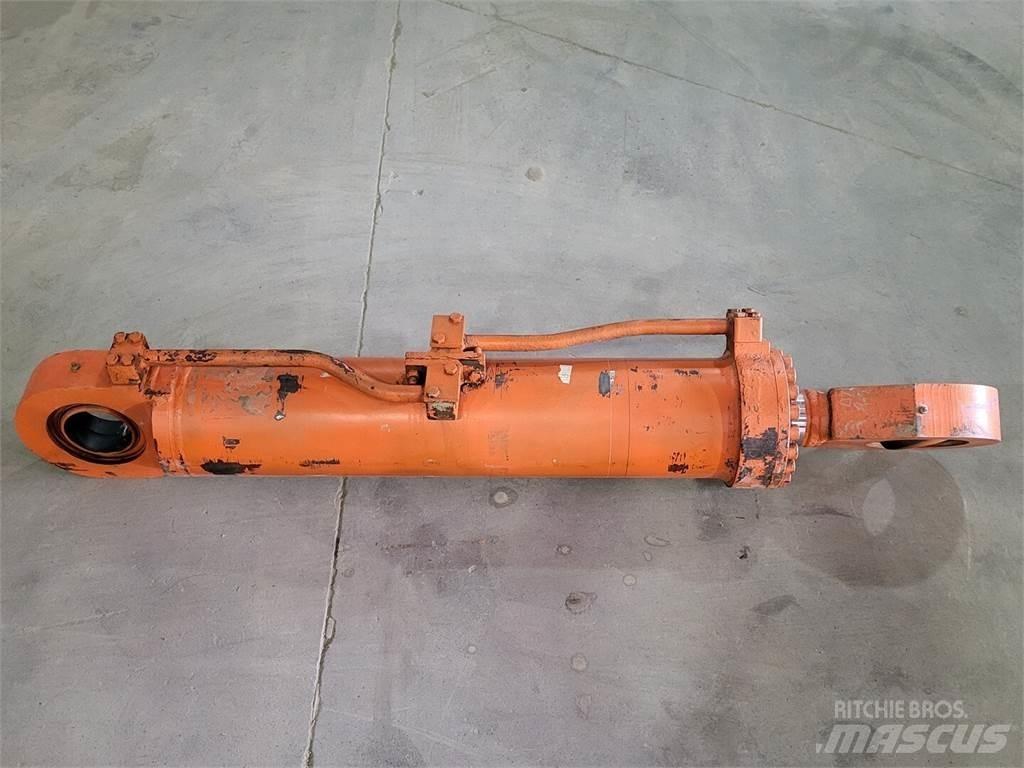 Sandvik 211222 Transport - Altele