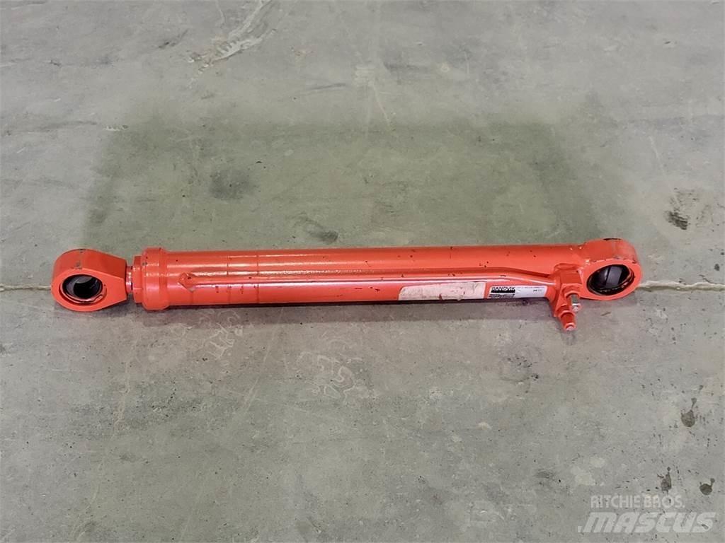 Sandvik 32189668 Transport - Altele
