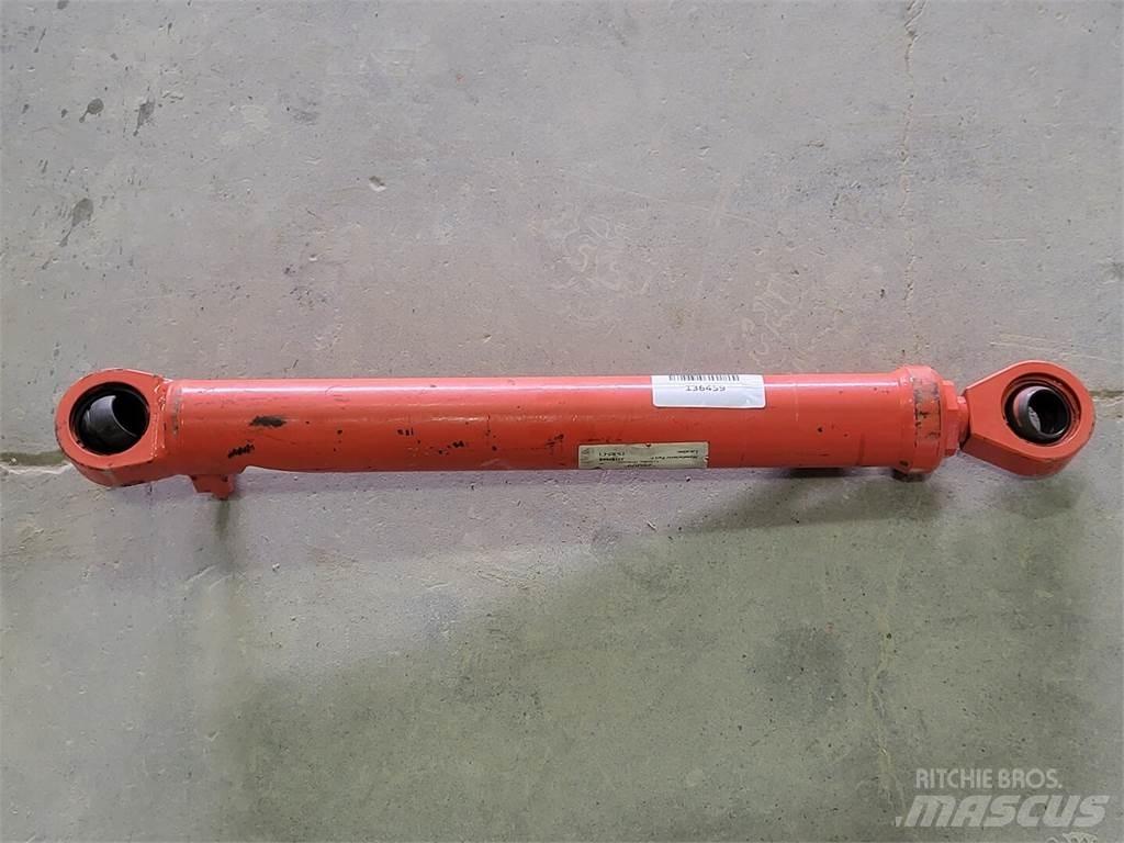 Sandvik 32189668 Transport - Altele