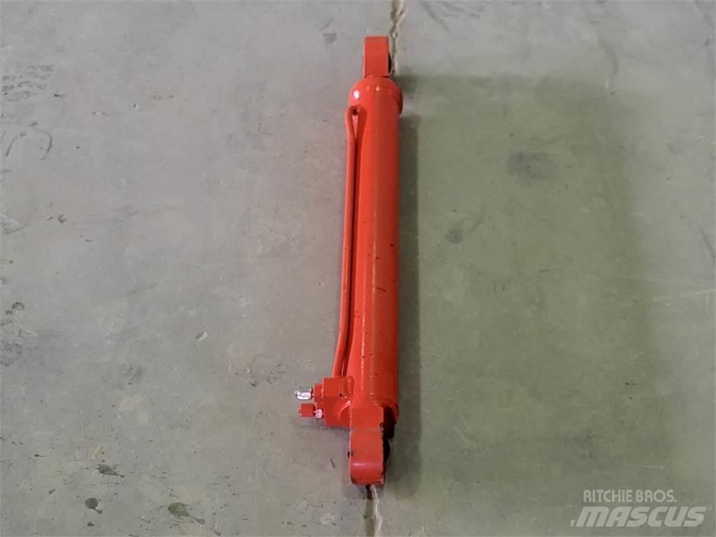 Sandvik 32189668 Transport - Altele