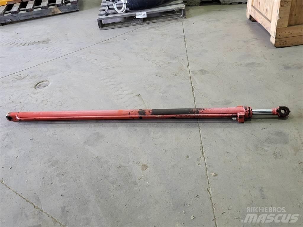 Sandvik 55151490 Transport - Altele