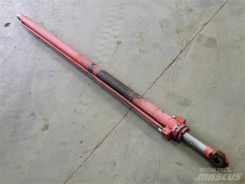 Sandvik 55151490 Transport - Altele