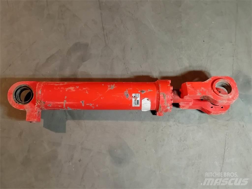 Sandvik 56014134 Transport - Altele