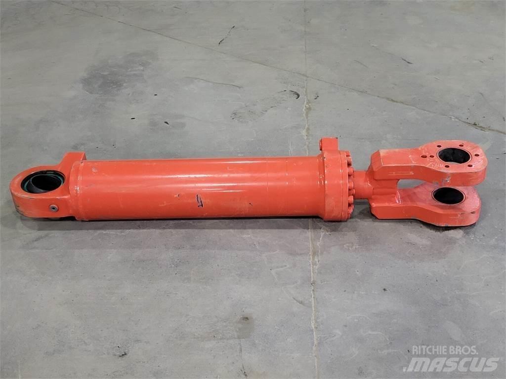 Sandvik 56014134 Transport - Altele