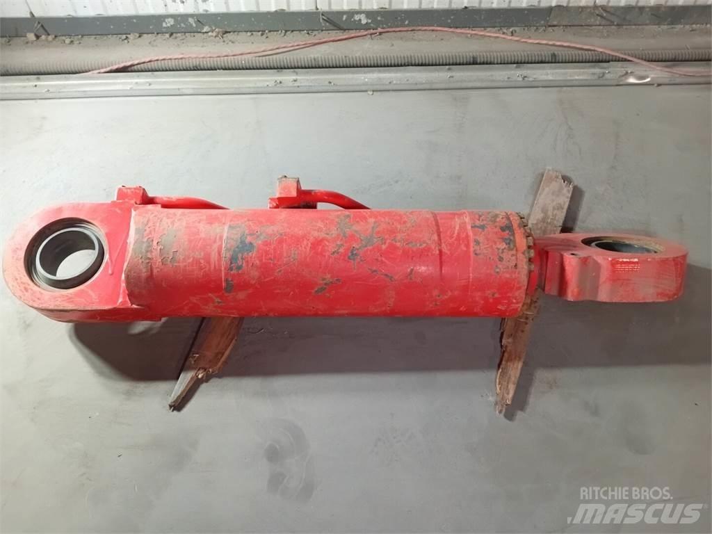 Sandvik 56029089 Transport - Altele