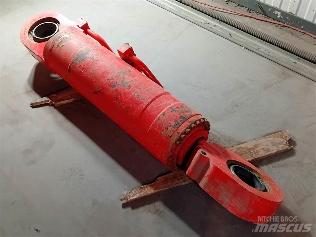 Sandvik 56029089 Transport - Altele