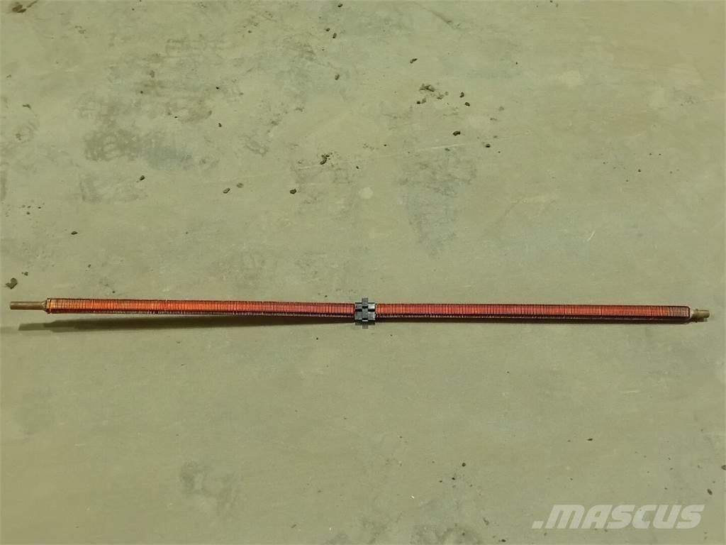 Sandvik 56039349 Utilaje construcții - Altele