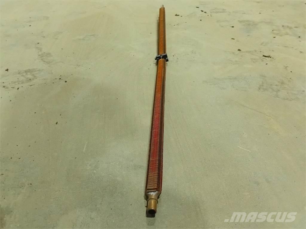 Sandvik 56039349 Utilaje construcții - Altele